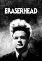 Eraserhead