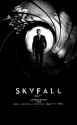 Skyfall