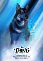 The Thing (3)