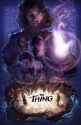 The Thing (4)