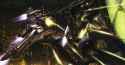 Macross Frontier Wallpapers Japanese Anime Widescreen Full HD CG