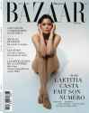 laetitia-casta-naked-harpers-bazaar-france-1