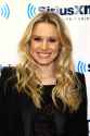 0628133232202_079_kristen_bell_visits_the_mark_says_hi_show_02