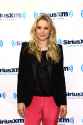 0628133232202_080_kristen_bell_visits_the_mark_says_hi_show_03