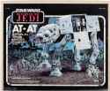 toy at-at-571