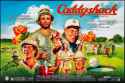 caddyshack-68