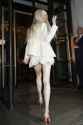 anya-taylor-joy-shows-her-legs-in-a-short-lace-dress-as-she-arrives-back-at-her-hotel-in-london-uk-101122_8_jpg