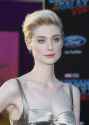 elizabeth-debicki-at-guardians-of-the-galaxy-vol.-2-premiere-in-hollywood-04-19-2017_6