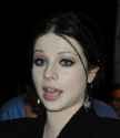 401943549_michelle_trachtenberg_atlabyrinth_theater_companys_celebrity_charades_in_nyc_06_122_150lo