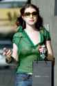 71275_michelle_trachtenberg_see_through_shopping_in_west_hollywood_07_123_114lo