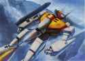 __vf_1_sdf_1_and_vf_1d_macross_and_2_more_drawn_by_tenjin_hidetaka__654de14e823081c06d6b5d4d1da5032b