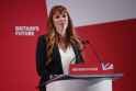 Angela Rayner 68