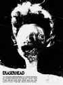 Eraserhead (1977)