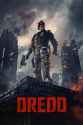 Dredd (2012)