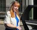 Angela Rayner 54