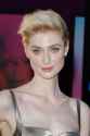 elizabeth-debicki-guardians-of-the-galaxy-vol.-2-premiere-in-los-angeles-4