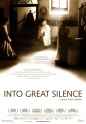 Into Great Silence (2005)