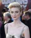 elizabeth-debicki-guardians-of-the-galaxy-vol.-2-premiere-in-los-angeles-16