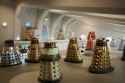 daleks