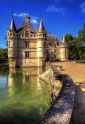 Chateau_de_Azay_le_Rideau-France