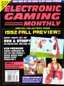 Electronic Gaming Monthly - September 1992_0000