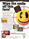 Electronic Gaming Monthly - September 1992_0002