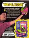 Electronic Gaming Monthly - September 1992_0016