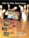 Electronic Gaming Monthly - September 1992_0022