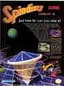 Electronic Gaming Monthly - September 1992_0060