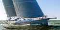 Bestevaer_53ST_Seasqaure_Aluminium_Sailing_Yacht_Exterior_18