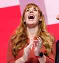 Angela Rayner 40