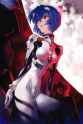 __ayanami_rei_neon_genesis_evangelion_drawn_by_sadamoto_yoshiyuki__8b10463569b63ade90646d5935a3c0cb