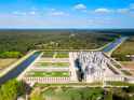 Chateau_de_Chambord