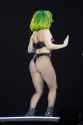 Lady-Gaga-Butt-Fishnets-Layered-Cake-Thong-Latex-Green-Hair-Italian-American-Celebrity-Singer-1_2823729-2