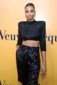 ella-balinska-the-veuve-clicquot-250th-anniversary-celebration-in-beverly-hills-3