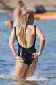 emma-roberts-and-ashley-benson-in-swimsuits-at-a-beach-in-saint-tropez-07-26-2024-0