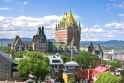 chateau_frontenac