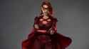 alum-laurie-holden-as-crimson-countess-the-boys-d6