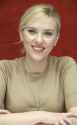 scarlett_johansson-081 - Copy