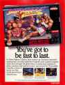 Super-NES-Holiday-Shopper&#039;s-Guide-EGM-Oct-1993_0004