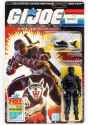 gijoe-1400