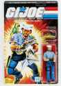 gijoe-1576 copy