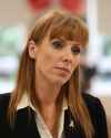 Angela Rayner 15