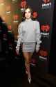 00275_picturepub.net Hailee Steinfeld 20160924 (3)