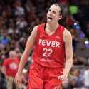 caitlin-clark-indiana-fever