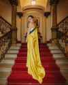 magnificent-sanna-marin-in-beautiful-yellow-gown-attends-v0-h12tgaez635c1_jpg