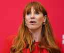 Angela Rayner 21