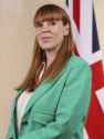 Angela Rayner 24