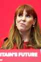 Angela Rayner 29