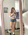 millie-loves-her-denim-shorts-whats-her-best-look-v0-sjk9iktrdhid1036ee2fe91f551fc_webp